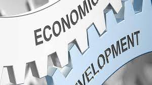 مقاله نقش سرمایه انسانی در توسعه اقتصادی