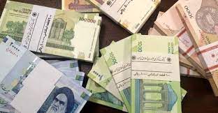 مقاله دلایل کاهش ارزش پول ملی ایران