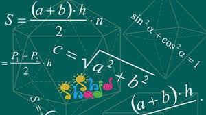 مقاله کامل نقش فراشناخت در آموزش حل مسأله رياضي