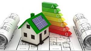 مقاله مختصری در صرفه ‌جوئی مصرف انرژی ساختمان
