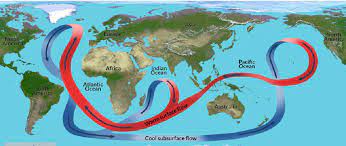 مقاله کامل مدل رقومی زمین و آنالیز جریان های سطحی آب