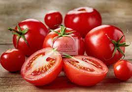 مقاله استفاده از طيف ‌سنجي رامان براي بررسي غيرمخرب پارامترهاي کيفي ميوه گوجه ‌فرنگي