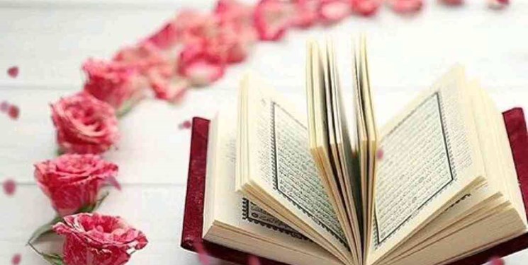 مقاله در مورد زن و سياست در قرآن