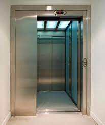 مقاله کامل آسانسور