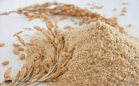 مقاله کامل اثر سطوح مختلف سبوس برنج فراوری شده با حرارت بر روی مصرف خوراک ، ترکیب