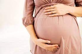 مقاله کامل هيپرتانسيون در حاملگي