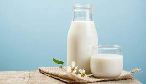 مقاله فارسی استریلیزاسیون شیر