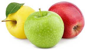 مقاله فارسی در مورد سیب