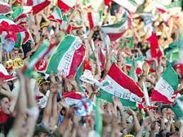 مقاله فارسی تاثيرات تماشاچيان بر ورزشكاران