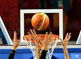 مقاله فارسی مصدومیتها در ورزش بسکتبال