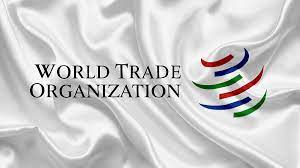 مقاله کامل سازمان تجارت جهاني