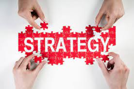 مقاله کامل مدیریت استراتژیک- آموزه‏هايي از بهترين شركت‏هاي ناشناخته جهاني