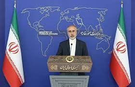 مقاله کامل  برنامه های ایران