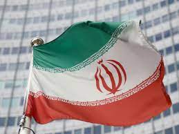 مقاله کامل  تحریم ایران