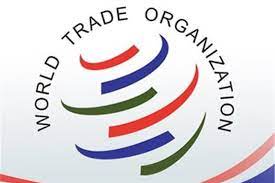 مقاله کامل  سازمان تجارت جهاني و الحاق ايران