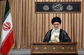 مقاله کامل سیاست تصمیم گیری رهبران ایران