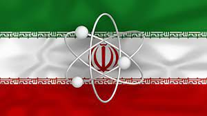 شیرجه در باتلاق! - تحلیلی از آخرین وضعیت مسئله هسته ای ایران
