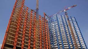 مقاله کامل آئين‌نامه اجرايي قانون نظام مهندسي و كنترل ساختمان