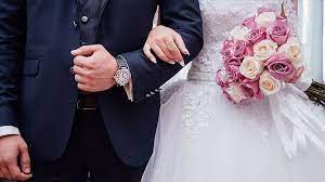 مقاله کامل بررسي الگوي سني ازدواج در ايران