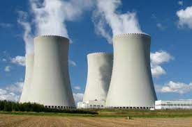 مقاله فارسی آشنایی با بعضی از كاربردهای انرژی هسته ای