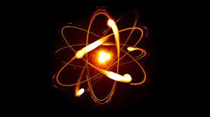 مقاله فارسی فیزیک هسته ای با تاریخچه
