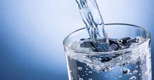 مقاله کامل آب شيرين كالاى كمياب آينده ( هیدرولوژی مهندسی )