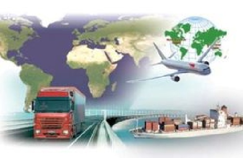 تحقیق در مورد واردات و صادرات