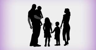 تحقیق در مورد تنظیم خانواده