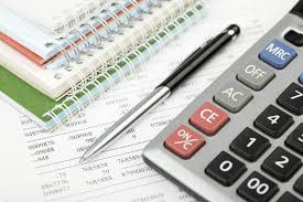 استاندارد حسابداري‌ شماره‌ 3 درآمد عملياتياستاندارد حسابداري‌ شماره‌ 3 درآمد عملياتي