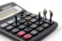 حسابداری پیمان های بلند مدت ( مسائل حاری )