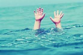 مقاله طب قانوني - مسائل پزشكي قانوني مربوط به غرق در آب