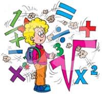 مقاله نقش وسایل کمک آموزشی در یادگیری درس ریاضی
