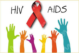 تحقیق و پژوهش در مورد ایدز