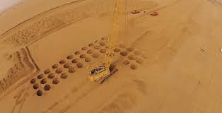 گزارش کاراموزی طراحي نظام هاي مالي شركت خاك صحرا (سهامي خاص)