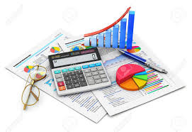 تحقیق تجزیه و تحلیل نسبت های مالی و سیستم مدیریتی بهبود مستمر