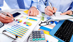 پاورپوینت حسابداری دارایی های ثابت مشهود و نامشهود در حسابداری میانه