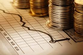 تحقیق هزینه سرمایه‌ای و بازار پول و سرمایه در مدیریت مالی