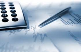 پاورپوینت کنترل داخلی رویدادهای مالی نقدی در اصول حسابداری