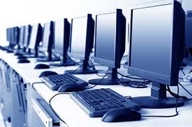 کارآموزی کامپیوتر آموزشگاه کامپیوتر و حسابداری تابران