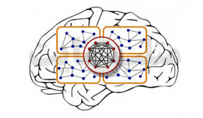 پاورپوینت هوش مصنوعي و شبکه های عصبی مصنوعی