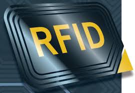 پایان نامه امنیت و خصوصی سازی RFID