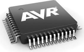 تحقیق تستر حافظه FLASH و EEPROM و SRAM با استفاده از میکرو کنترلر AVR