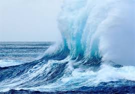 جزوه انرژی جزر و مد، امواج دریا و انرژی بادی