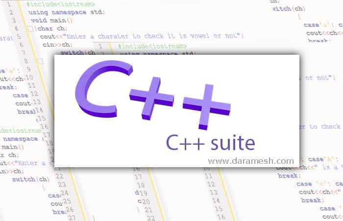 پروژه طراحي نرم افزار پخش بار به روش نيوتن رافسون به زبان Builder ++ C
