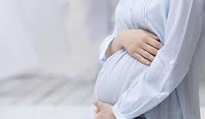 پایان نامه بررسي فراواني انواع بيماريهاي هايپرتانسيو در زنان باردار