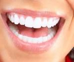 تحقیق بهداشت دهان و دندان