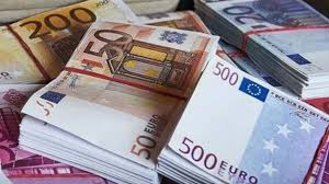 تحقیق مزاياي يورو براي منطقه پولي اروپا و جهان و ايران