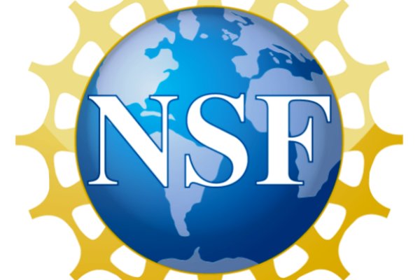 تحقیق برنامه راهبردي سرمايه انساني NSF