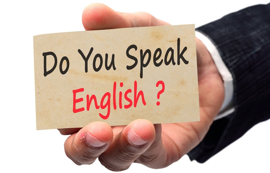 تحقیق بررسي مراحل رشد زبان در يك كودك طبيعي انگليسي زبان