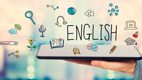 تحقیق بررسي و ارزيابي برنامه آموزش زبان انگليسي در سطح دانشگاه هوايي
